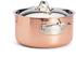De Buyer Prima Matera Kochtopf 24 cm