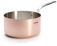 Prima Matera saucepan - 24 cm
