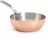 De Buyer Prima Matera Sauteuse 20 cm
