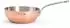 De Buyer Prima Matera Sauteuse 20 cm