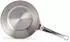 De Buyer Prima Matera Sauteuse 20 cm