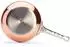 De Buyer Prima Matera Sauteuse 20 cm