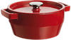 Pyrex Slow Cook 6,3 L