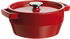 Pyrex Slow Cook 6,3 L