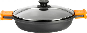 Bra Efficient Bratentopf 28 cm