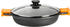 Bra Efficient Low Casserole