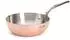De Buyer Prima Matera Sauteuse 24 cm