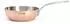 De Buyer Prima Matera Sauteuse 24 cm