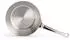 De Buyer Prima Matera Sauteuse 24 cm