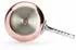 De Buyer Prima Matera Sauteuse 24 cm