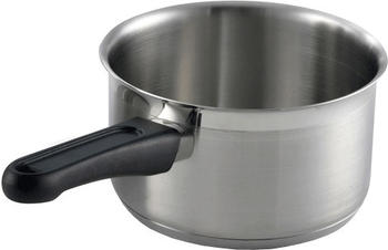 BK Cookware Karaat Stielkasserolle 16cm