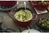 Staub Bratentopf 20 cm rund kirschrot