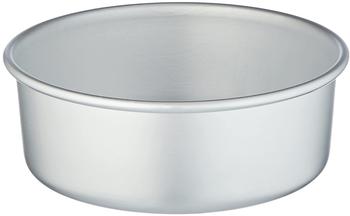 Pentole Agnelli FAMA438