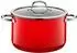 Silit Topf-Set 4-teilig Passion Red