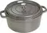 Zwilling Staub Cocotte rund 18cm, 1.7l