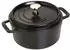 Zwilling Staub Cocotte rund 18cm, 1.7l