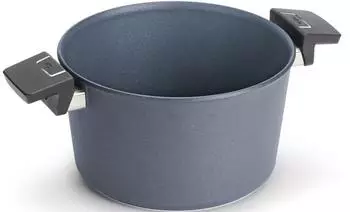 Woll Diamond Lite Induktion Gusstopf 24 cm (124DPIL) – Entdecken Sie den Woll Diamond Lite Induktion Gusstopf 24 cm (124DPIL)