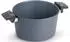 Woll Diamond Lite Induktion Gusstopf 24 cm (124DPIL)