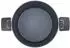 Woll Diamond Lite Induktion Gusstopf 24 cm (124DPIL)