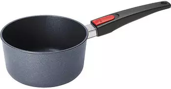 Woll Diamond Lite Stieltopf 18 cm (1918DPI)
