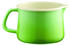 Riess Schnabeltopf 14 cm
