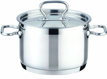 Tescoma Home Profi Kochtopf 20 cm