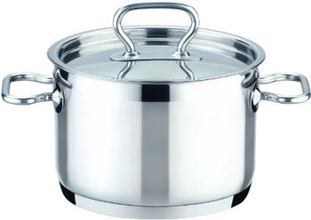 Tescoma Home Profi Kochtopf 24 cm