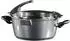 Warimex Stoneline Stoneline Future Kochtopf 24 cm (14274)