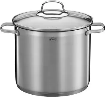 R&ouml;sle Elegance Kocht&ouml;pf 24 cm