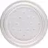 Staub Mini Cocotte Antikfarben 10 cm elfenbeinweiss