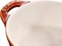 Staub Mini Cocotte Antikfarben 10 cm kupferrot