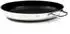 Rösle Bräter Elegance oval (13152)