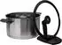 GSW Apart Topf-Set 9-teilig