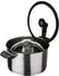 GSW Apart Topf-Set 9-teilig