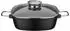 GSW Gourmet Granit Bräter 4,9 L