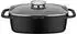 GSW Gourmet Granit Bräter 6 L