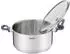 Tefal Daily Cook Schmortopf mit Deckel 24 cm (G71246)