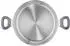 Tefal Daily Cook Schmortopf mit Deckel 24 cm (G71246)