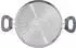Tefal Daily Cook Schmortopf mit Deckel 24 cm (G71246)