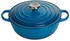 Le Creuset La Marmite Signature 26 cm