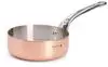 Töpfe Sauteuse