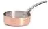 De Buyer Prima Matera Sauteuse 16 cm