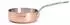 De Buyer Prima Matera Sauteuse 16 cm