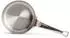 De Buyer Prima Matera Sauteuse 16 cm