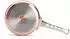 De Buyer Prima Matera Sauteuse 16 cm