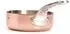 De Buyer Prima Matera Sauteuse 16 cm