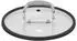 Elo 91003 Mystery Topf-Set 3-teilig