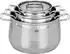Elo 91003 Mystery Topf-Set 3-teilig
