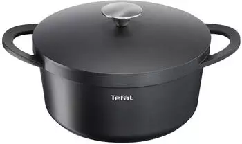 Tefal Trattoria Kochtopf 28 cm (E2185374)