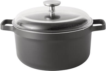 BergHOFF Gem Line Kochtopf 24 cm